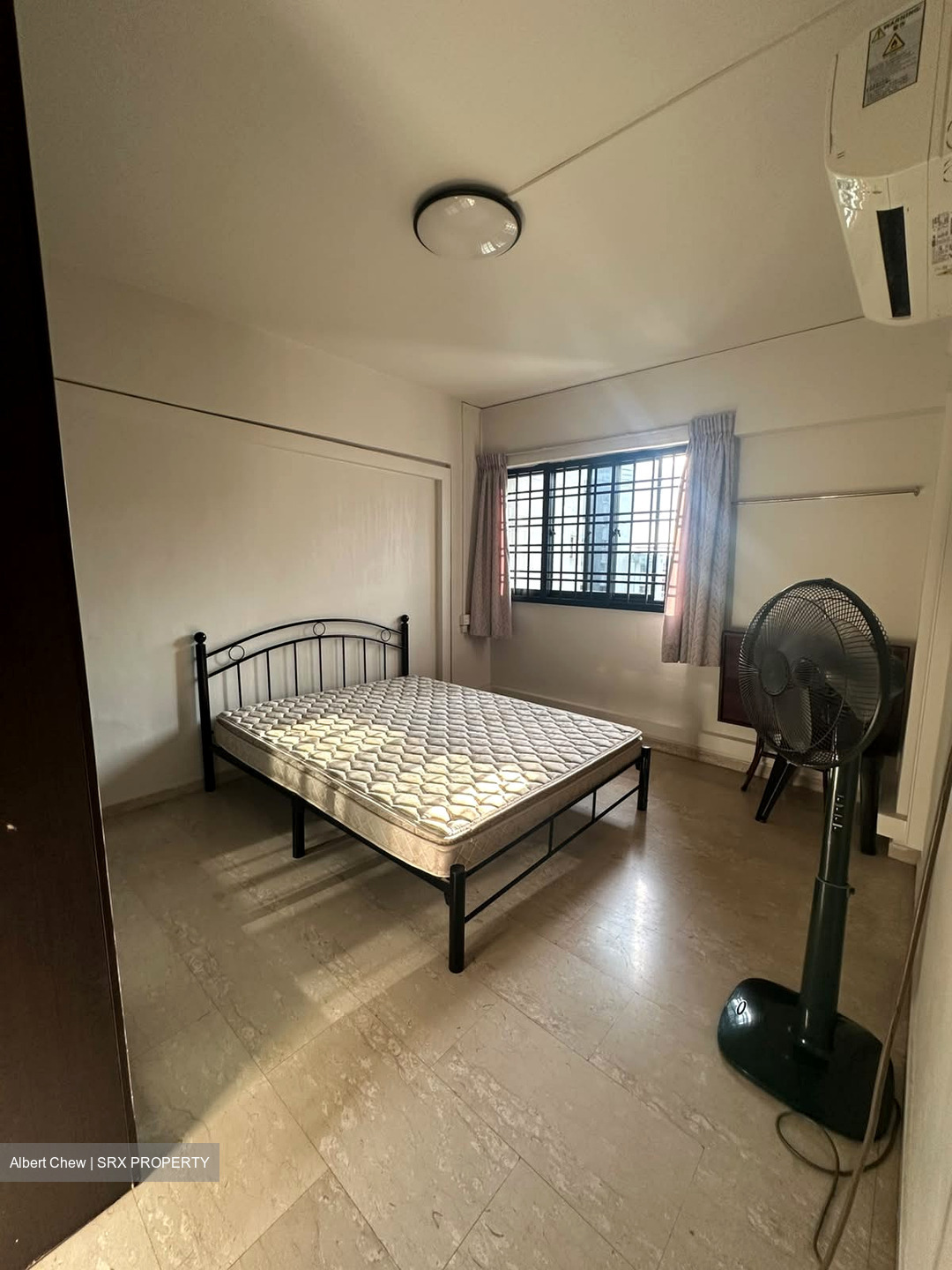 Blk 315 Jurong East Street 32 (Jurong East), HDB 4 Rooms #567749321